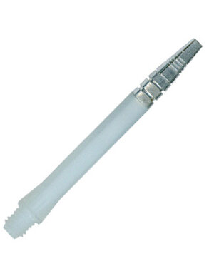 Harrows Darts Harrows Alamo Medium Dart Shafts