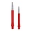 Harrows Darts Harrows Alamo Medium Dart Shafts