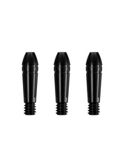 Mission Darts Mission Titan Fox Replacement Tops