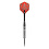 SHOT DARTS Shot Warrior Taiaha 90% Steel Tip Darts