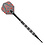 SHOT DARTS Shot Warrior Awe 90% Soft Tip Darts