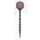 SHOT DARTS Shot Warrior Awe 90% Soft Tip Darts