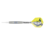 Dart World Dart World Bluefin 80% Tungsten Soft Tip Darts 18g