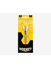 Dart World Dart World Hornet Steel Tip Darts 18g