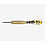 Dart World Dart World Hornet Steel Tip Darts 18g