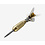 Dart World Dart World Hornet Steel Tip Darts 18g