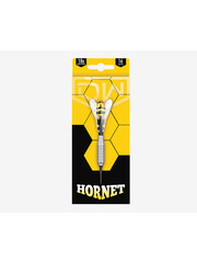Dart World Dart World Hornet Soft Tip Darts 18g