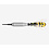 Dart World Dart World Hornet Soft Tip Darts 18g