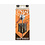 Dart World Dart World Iron Horse Steel Tip Darts