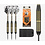 Dart World Dart World Iron Horse Steel Tip Darts