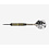 Dart World Dart World Iron Horse Steel Tip Darts