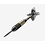 Dart World Dart World Iron Horse Steel Tip Darts
