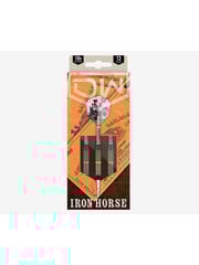 Dart World Dart World Iron Horse Soft Tip Darts