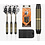 Dart World Dart World Iron Horse Soft Tip Darts