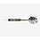 Dart World Dart World Iron Horse Soft Tip Darts