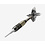 Dart World Dart World Iron Horse Soft Tip Darts