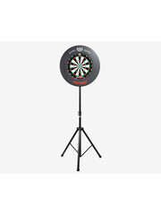 Dart World Dart World Powerplay Dartboard Stand