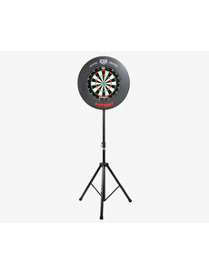 Dart World Dart World Powerplay Dartboard Stand
