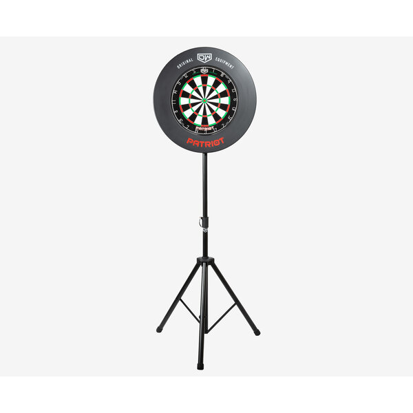 Dart World Dart World Powerplay Dartboard Stand