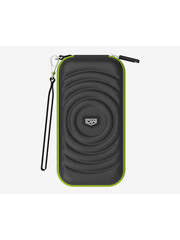 Dart World Dart World Original Equipment Dart Case
