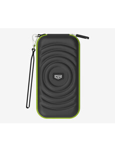 Dart World Dart World Original Equipment Dart Case