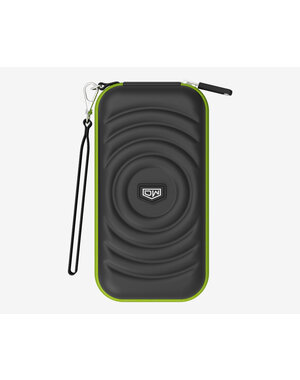 Dart World Dart World Original Equipment Dart Case