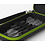 Dart World Dart World Original Equipment Dart Case