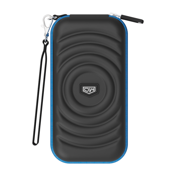 Dart World Dart World Original Equipment Dart Case