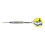 Dart World Dart World Bluefin 80% Tungsten Steel Tip Darts