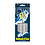 Dart World Dart World Bluefin 80% Tungsten Steel Tip Darts