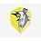 Dart World Dart World Bluefin Standard No6 Dart Flights