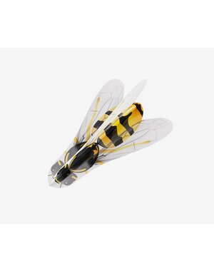 Dart World Dart World Hornet Winged Dart Flights