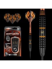 Winmau Darts Winmau Scott Waites Conversion 20g Darts