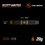 Winmau Darts Winmau Scott Waites Conversion 20g Darts