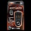 Winmau Darts Winmau Scott Waites Conversion 20g Darts