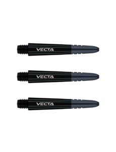 Winmau Darts Winmau Vecta Short Dart Shafts