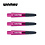 Winmau Darts Winmau Vecta Short Dart Shafts