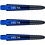 Winmau Darts Winmau Vecta Short Dart Shafts