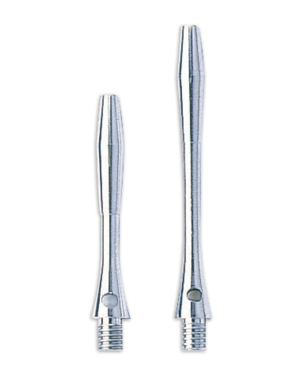 Unicorn Darts Unicorn XL Aluminium Dart Shafts