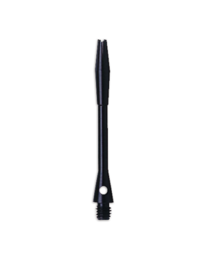 Unicorn Darts Unicorn XL Medium Dart Shafts