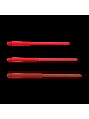Winmau Darts Winmau Stealth Medium Dart Shafts