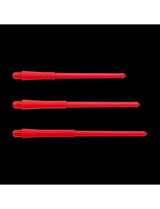 Winmau Darts Winmau Stealth Medium Dart Shafts