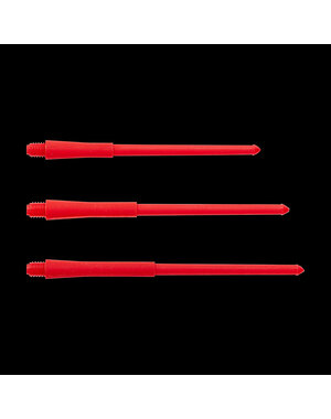 Winmau Darts Winmau Stealth INB Dart Shafts