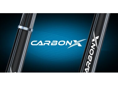 Carbon