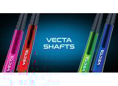 Vecta