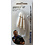 Unicorn Darts Unicorn Gripper GT White Dart Shafts