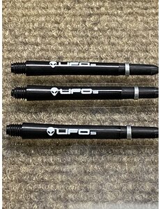 UFO DARTS UFO Short Nylon Shafts