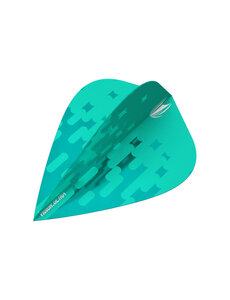 Target Darts Target Arcade Aqua Dart Flights