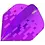 Target Darts Target Arcade Purple Dart Flights