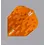 Target Darts Target Arcade Orange Dart Flights